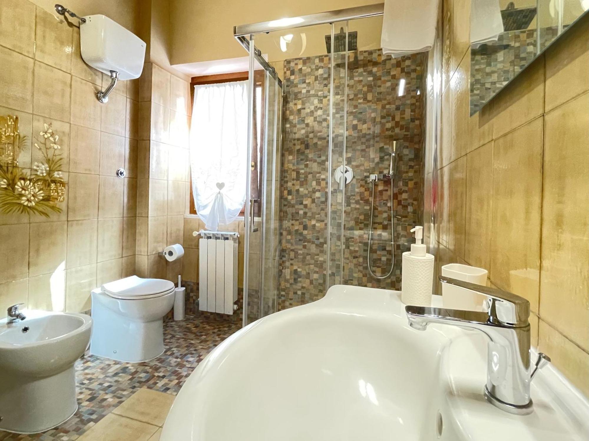 Casa Gramsci - Centro Anzio