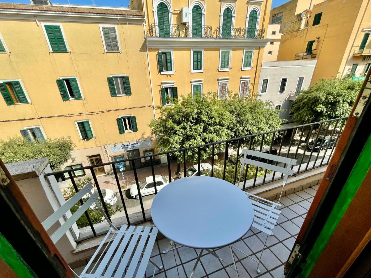 Casa Gramsci - Centro