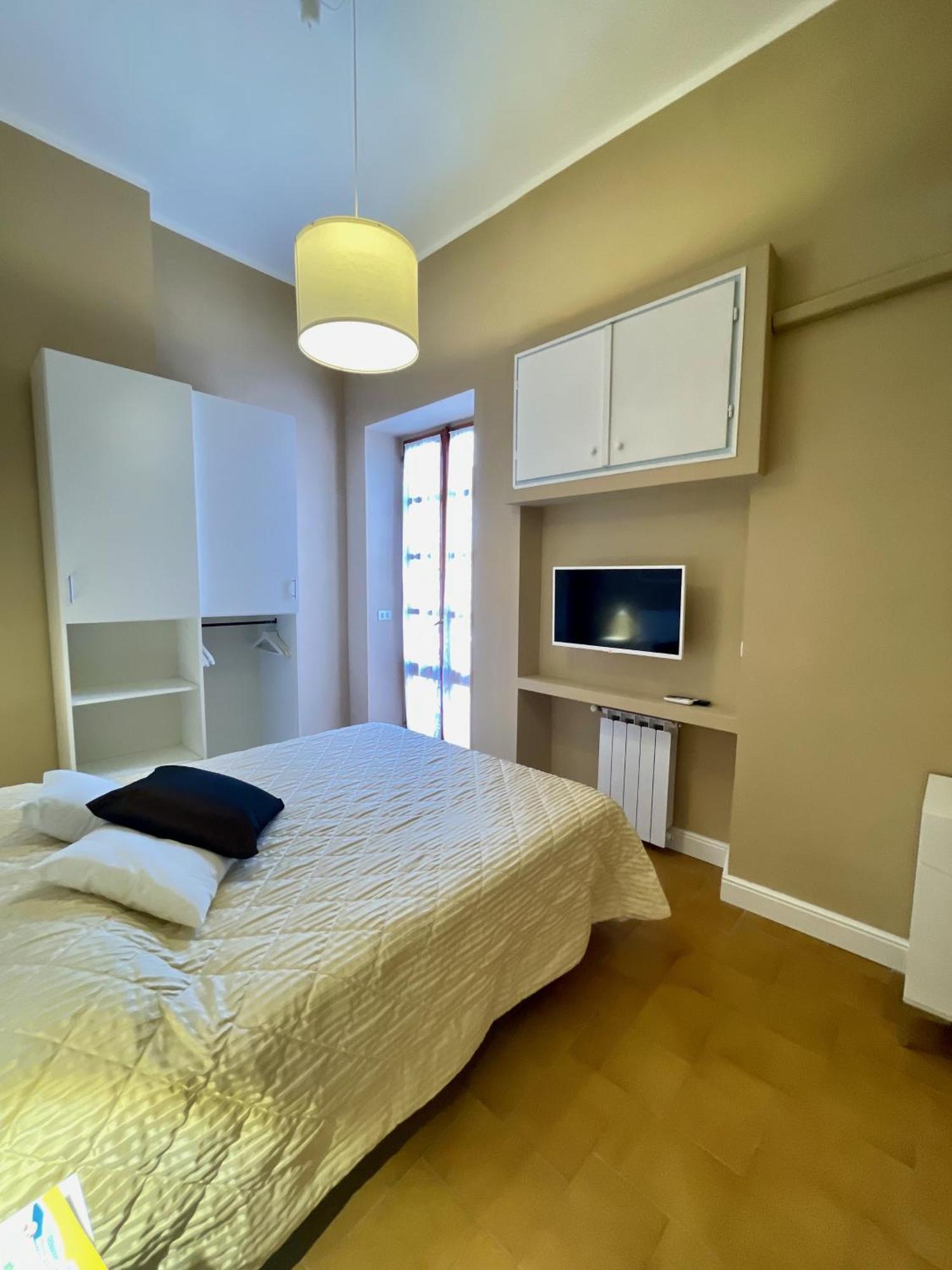 Apartment Casa Gramsci - Centro Anzio