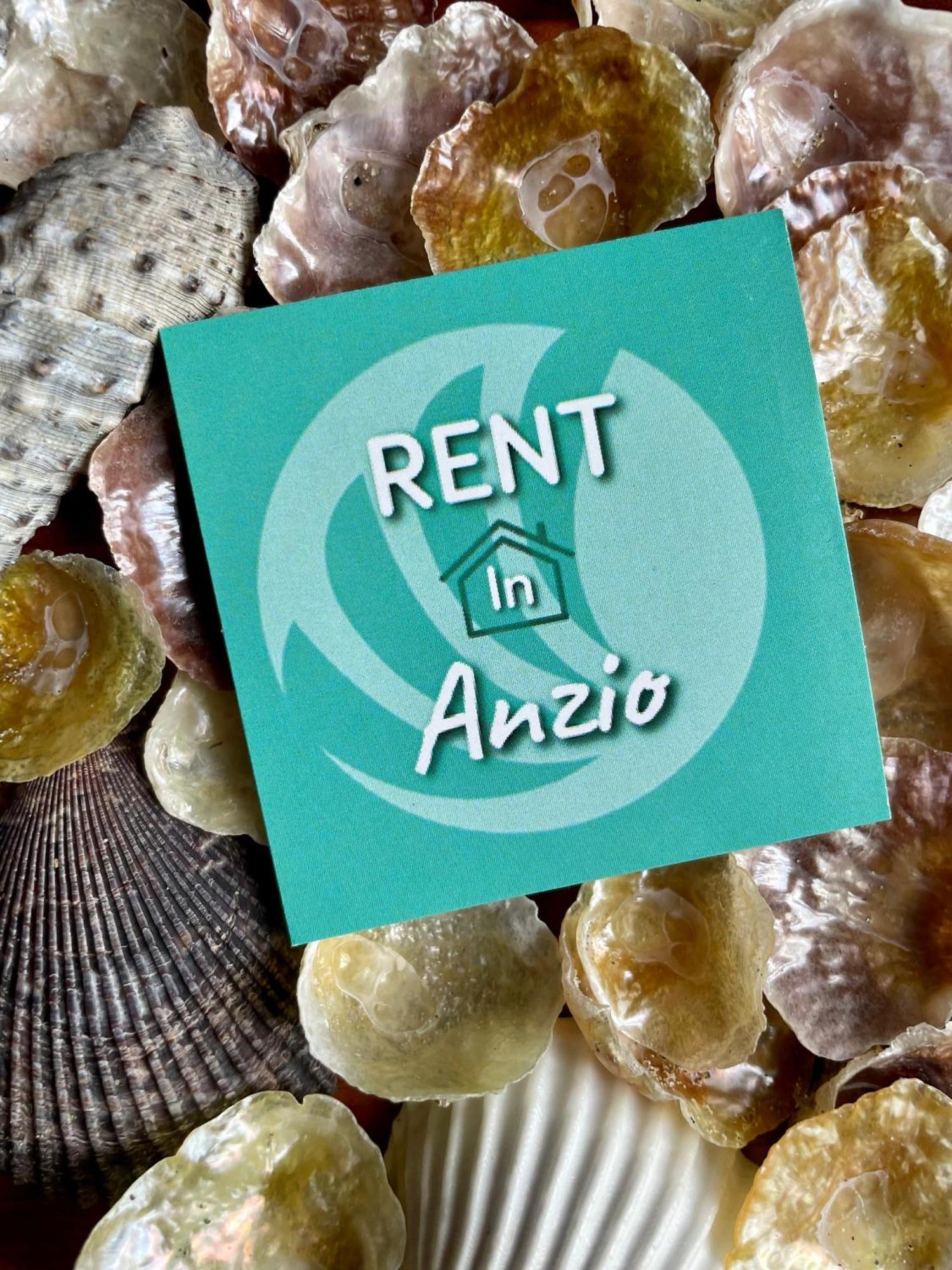 Apartment Casa Gramsci - Centro
